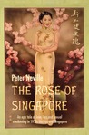 The Rose of Singapore: An epic tale of love, loss and sexual awakening in 1950s Malaya & Singapore