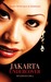 Jakarta Undercover by Moammar Emka
