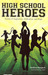 High School Heroes: Athlete...