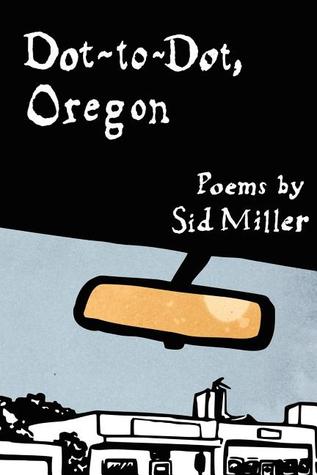 Dot-To-Dot, Oregon