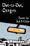 Dot-To-Dot, Oregon