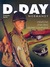 D-Day Normandy: Weapons, Uniforms, Military Equipment