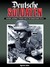 Deutsche Soldaten: Uniforms, Equipment and Personal Effects of the German 1935-45
