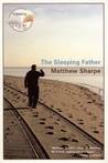 The Sleeping Father The Sleeping Father