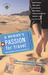 A Woman's Passion for Trave...