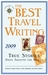 The Best Travel W...