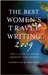 The Best Women's Travel Wri...