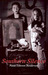 Southern Silence by Paula Henderson Southern Silence by Paula Henderson