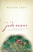 The Jade Peony (ebook)