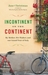 Incontinent on the Continent (ebook)