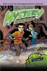 Max Finder Mystery Collected Casebook Volume 4 Max Finder Mystery Collected Casebook Volume 4