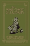 The Wage Slave's Glossary The Wage Slave's Glossary