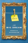 The Big Dream