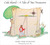 Oak Island: A Tale of Two T...