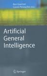 Artificial General Intelligence