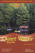 Quiet Water Maine, 2nd: Can...