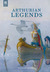 Arthurian Legends