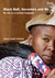 Black Bull, Ancestors and Me by Nkunzi Zandile Nkabinde Black Bull, Ancestors and Me by Nkunzi Zandile Nkabinde