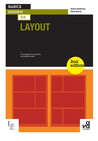 Basics Design 02: Layout