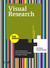 Visual Research: An Introduction to Research Methodologies in Graphic Design (Paperback)