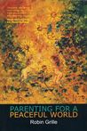 Parenting for a Peaceful World