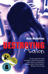 Destroying Avalon Destroying Avalon
