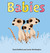 Babies (Hardcover)