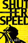 Shutterspeed Shutterspeed
