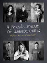 A Predicament of Innocents by George Stranahan