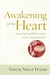 Awakening of the Heart: Essential Buddhist Sutras and Commentaries