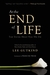 At the End of Life: True St...