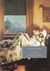 The Home-Maker (Paperback)