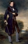 Diary of a Seducer by Søren Kierkegaard Diary of a Seducer by Søren Kierkegaard