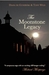 The Moonstone Legacy