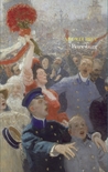 Petersburg by Andrey Bely Petersburg by Andrey Bely