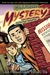 Max Finder Mystery Collecte...
