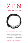 Zen in Plain English: Experience the Essence of Zen