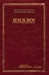 Jesus Boy by Preston L. Allen Jesus Boy by Preston L. Allen