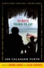 So Much Things to Say: 100 Poets from the First Ten Years of the Calabash International Literary Festival