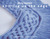 Knitting on the Edge: Ribs*Ruffles*Lace*Fringes*Flora*Points & Picots - The Essential Collection of 350 Decorative Borders (Paperback)