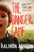 The Danger Game (Paperback)