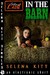 In the Barn (Sibling Lust #2)