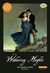 Wuthering Heights The Graph...