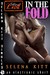 In the Fold