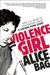 Violence Girl: East L.A. Rage to Hollywood Stage, a Chicana Punk Story (ebook)