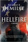 Hellfire by Richard B Demile Hellfire by Richard B Demile