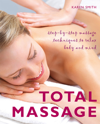 therapeutic touch a book of readings. therapeutic touch a book of readings.