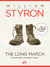 The Long March (ebook)