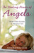 The Healing Power of Angels: How They Guide & Protect Us
