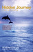 Hidden Journey: A...